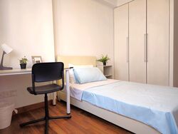 The Linc (D11), Apartment #613697711